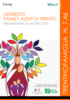 Immagine decorativa per il contenuto 7.46 Programma di Lavoro Distretto Family Audit di Trento 2021