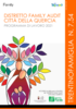 Immagine decorativa per il contenuto 7.54 Programma di lavoro Distretto Family Audit Città della Quercia2021