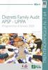 Immagine decorativa per il contenuto 7.64 Programma di lavoro Distretto Family Audit di Aziende pubbliche per i servizi alla persona 2023