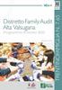 Immagine decorativa per il contenuto 7.65 Programma di lavoro Distretto Family Audit Alta Valsugana 2023