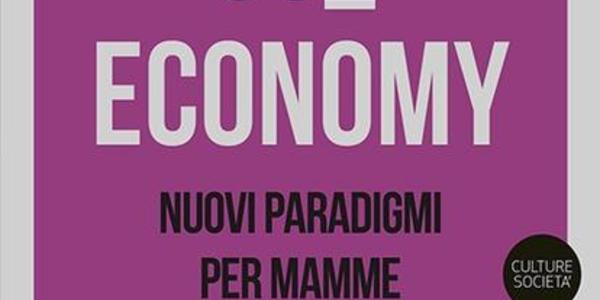 Immagine decorativa per il contenuto Co-economy