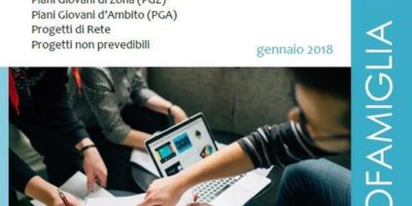 Immagine decorativa per il contenuto Valutazione dei progetti e prime considerazioni strategiche finalizzate alla revisione del modello di governance