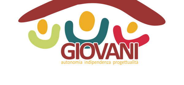 Immagine decorativa per il contenuto Dote finanziaria giovani e natalità