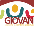 Immagine decorativa per il contenuto Dote finanziaria giovani e natalità
