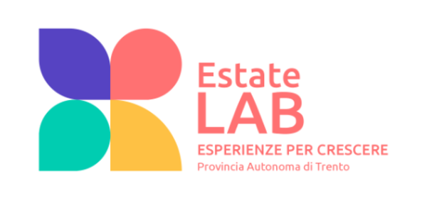 Immagine decorativa per il contenuto EstateLab 