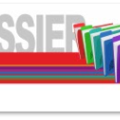Immagine decorativa per il contenuto Dossier delle politiche familiari