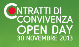incontri online gratuiti in Georgia