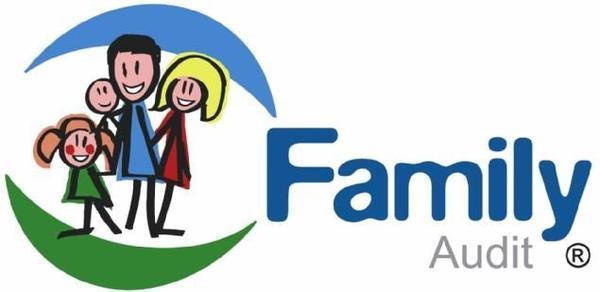 Immagine decorativa per il contenuto Assegnato il certificato Family Audit a TIM