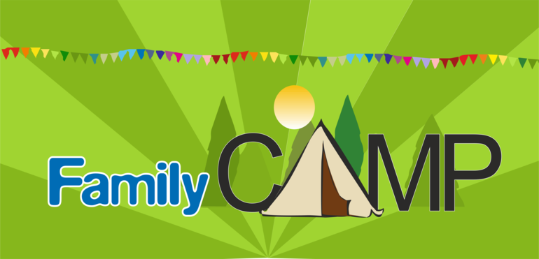 Family Camp
