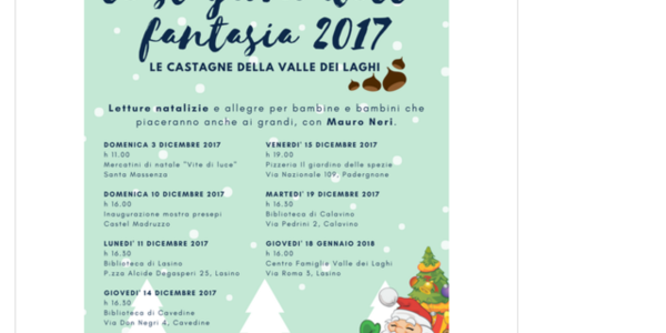 Immagini Natalizie Libere.Natale Parole Chiave Libere Trentino Famiglia