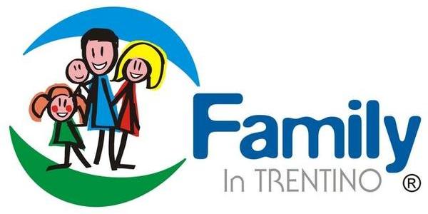 Immagine decorativa per il contenuto Come fare domanda per il marchio "Family in Trentino"