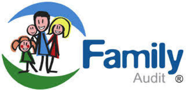 Immagine decorativa per il contenuto Conciliazione vita-lavoro: ENEL ci crede e ottiene il certificato Family Audit Executive