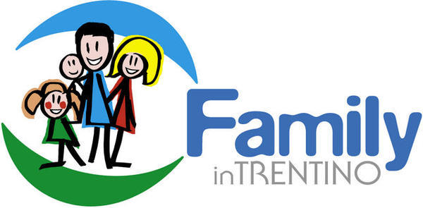 Immagine decorativa per il contenuto 4 Comuni hanno detto "sì" alla certificazione Family in Trentino