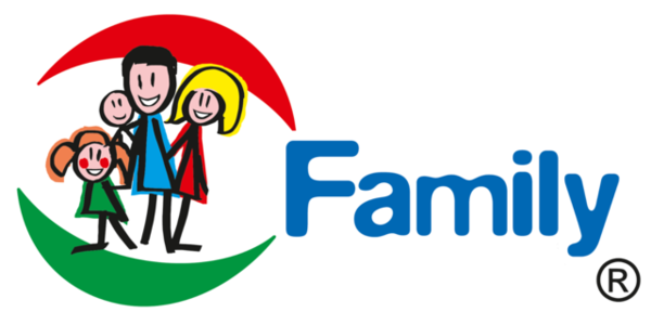 Immagine decorativa per il contenuto Comune amico della famiglia