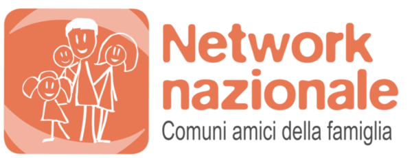 Immagine decorativa per il contenuto Network nazionale Comuni amici della famiglia