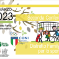 Immagine decorativa per il contenuto Comano Terme, 2023