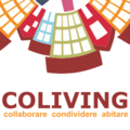 Immagine decorativa per il contenuto Coliving: collaborare, condividere, abitare