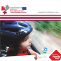 Immagine decorativa per il contenuto Euregio Family Pass