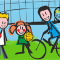 Immagine decorativa per il contenuto Voucher sportivo